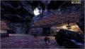 Foto 2 de Unreal: Return to Na Pali -- Mission Pack 1