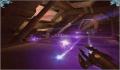 Foto 2 de Unreal II: The Awakening