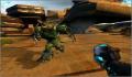 Foto 1 de Unreal II: The Awakening