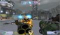 Foto 2 de Unreal Tournament 2003