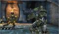 Foto 1 de Unreal Tournament 2004 DVD Special Edition