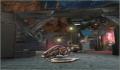 Foto 2 de Unreal Tournament 2004