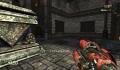 Pantallazo nº 133529 de Unreal Tournament III (1280 x 720)