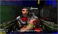 Foto 1 de Unreal Tournament