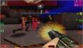 Foto 1 de Unreal Tournament