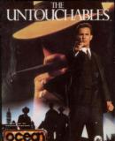 Untouchables, The