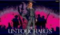 Foto 1 de Untouchables, The