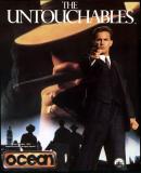 Caratula nº 249636 de Untouchables, The (800 x 962)