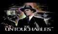 Pantallazo nº 249634 de Untouchables, The (640 x 480)