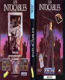 Untouchables, The