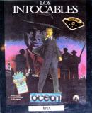 Untouchables, The