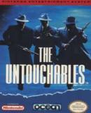 Untouchables, The