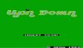 Foto 1 de Up 'n Down