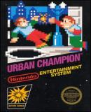 Urban Champion