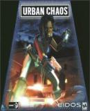 Urban Chaos