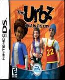 Caratula nº 37021 de Urbz: Sims in the City, The (200 x 179)