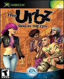 Carátula de Urbz: Sims in the City, The