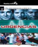 Urgencias ER