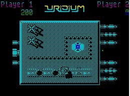 Foto+Uridium.jpg