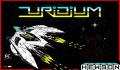 Foto 1 de Uridium