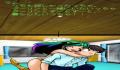 Foto 2 de Urusei Yatsura: Endless Summer (Japonés)