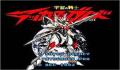 Foto 1 de Utyu no Kishi Tekkaman Blade (Japonés)