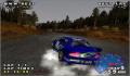 Foto 1 de V-Rally 2: Championship Edition