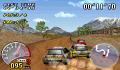 Foto 2 de V-Rally 3 (Japonés)