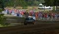 Pantallazo nº 21125 de V-Rally 3 (615 x 410)