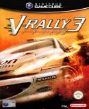 V-Rally 3