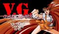 Foto 1 de V.G. Fighter