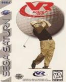 Carátula de VR Golf '97