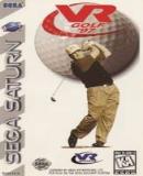 VR Golf '97