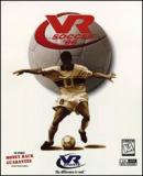 Carátula de VR Soccer '96