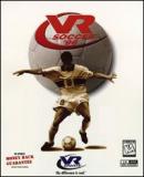 VR Soccer '96