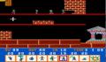 Pantallazo nº 242723 de VS Lemmings (642 x 578)