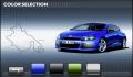 Pantallazo nº 186590 de VW Scirocco R 24h Challenge (480 x 320)