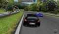 Pantallazo nº 186591 de VW Scirocco R 24h Challenge (480 x 320)