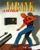 Caratula nº 248783 de VaBank (640 x 1032)