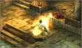 Foto 2 de Vagrant Story