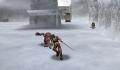 Foto 2 de Valhalla Knights 2