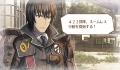 Pantallazo nº 206404 de Valkyria Chronicles 3: Unrecorded Chronicles (480 x 272)