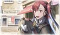 Pantallazo nº 206405 de Valkyria Chronicles 3: Unrecorded Chronicles (1280 x 724)