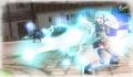 Pantallazo nº 206408 de Valkyria Chronicles 3: Unrecorded Chronicles (480 x 272)