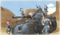 Foto 2 de Valkyria Chronicles