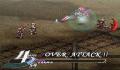 Pantallazo nº 152637 de Valkyrie Profile: Covenant of the Plume (256 x 192)