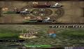 Pantallazo nº 152650 de Valkyrie Profile: Covenant of the Plume (256 x 384)