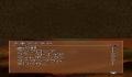 Pantallazo nº 152652 de Valkyrie Profile: Covenant of the Plume (256 x 384)