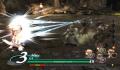 Foto 2 de Valkyrie Profile 2: Silmeria