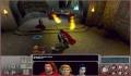 Foto 2 de Vampire: The Masquerade -- Redemption [Platinum Hit Series]